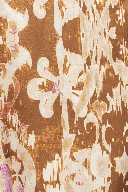 ikat-bloom-woven-midi-true-wrap-dress Flying Tomato - Sophia's Style-6